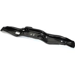 OER Transmission Crossmembers 9788824
