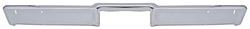 OER Bumpers 9788872A