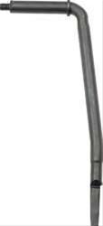 OER Accelerator Pedal Rods for 1967 FIREBIRD - 9789015