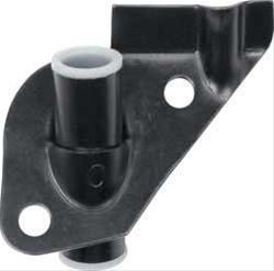 OER Accelerator Pedal Rod Supports for 1967 FIREBIRD - 9789018