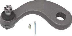 OER Pitman Arms 9789156