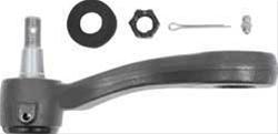 OER Pitman Arms for 1967-1968 FIREBIRD - 9789157