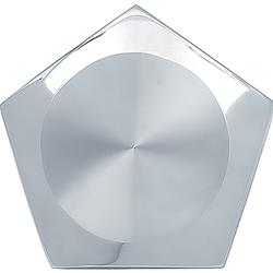 OER Wheel Center Caps 9791068