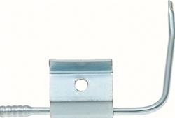 OER Windshield Washer Nozzles 9792935