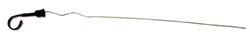 OER Engine Oil Dipsticks 9793342
