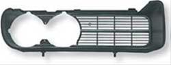 OER Firebird Grilles for 1968 FIREBIRD - 9793725