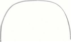 OER Wheel Opening and Fender Trim 9794773