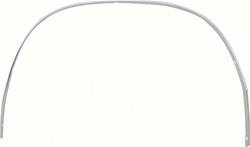 OER Wheel Opening and Fender Trim 9794774