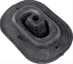 OER Camaro Hurst Gearshift Boots