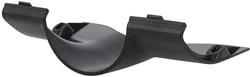 OER Steering Column Covers 9796404