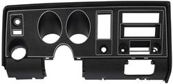OER Dash Pads 9796808