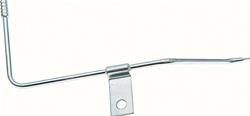 OER Windshield Washer Nozzles 9797525