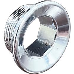 OER Interior Switch Bezels 9797779