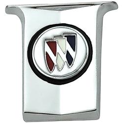 OER Emblems 9801858