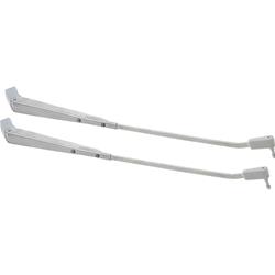 OER Windshield Wiper Arms 9806040