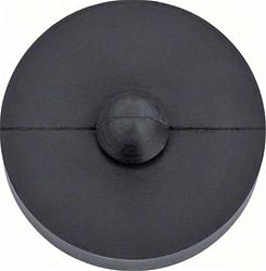 OER Door Window Glass Stop Bumpers 9810036