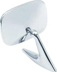OER Side View Mirrors 9814436