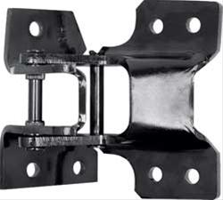 OER Door Hinges 9817406