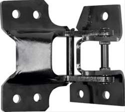 OER Door Hinges 9817407