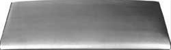 OER Authorized Trunk Lids for 1970-1981 CAMARO, FIREBIRD - 9819030