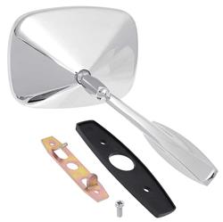OER Side View Mirrors 9826594