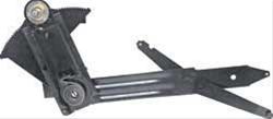 OER Window Regulators for 1970-1981 CAMARO, FIREBIRD - 9833310