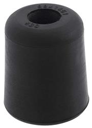 OER Body Component Bump Stops 9841451