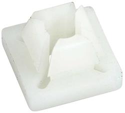 OER Headlight Adjuster Components 9851