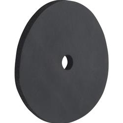 OER Door Handle Components 9862900