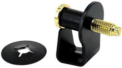 OER Hood Latches 98L107