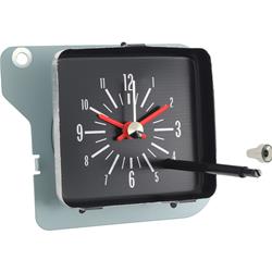 OER Gauges 994126
