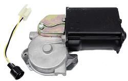 OER Window Regulators and Power Window Motors 999678