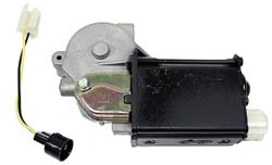 OER Window Regulators and Power Window Motors 999680
