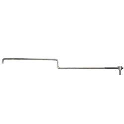 OER Bell Cranks and Kits 9A702