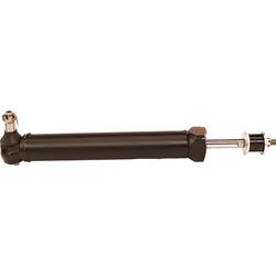 OER Power Steering Slave Cylinders A0720