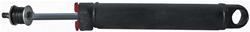 OER Power Steering Slave Cylinders A0722