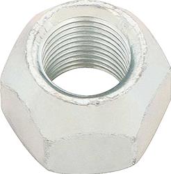 OER Lug Nuts and Lug Bolts A1014