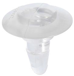 OER Clips A1037