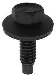 OER Bolts and Screws A10823