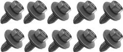 OER Bolts and Screws A11109K