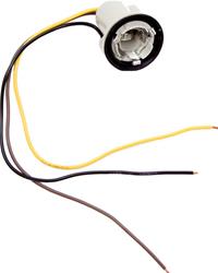 OER Light Bulb Sockets A11154