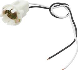 OER Light Bulb Sockets A11157