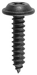 OER Bolts and Screws A12215