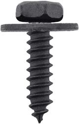 OER Bolts and Screws A12741