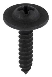 OER Bolts and Screws A13026