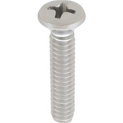 OER Bolts and Screws A13333