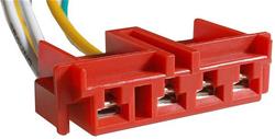OER Wiring Harnesses A14290E