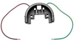 OER Wiring Connectors and Pigtails A14290G