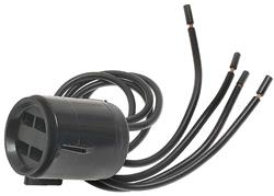 OER Wiring Connectors and Pigtails A14290L