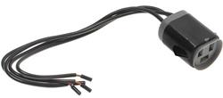 OER Ignition Modules A14290M